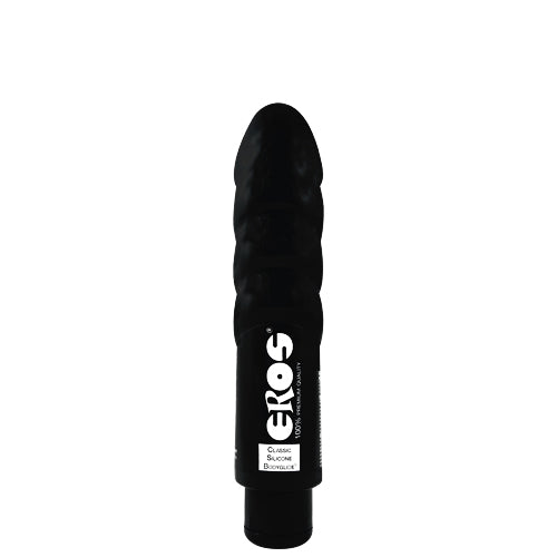 EROS Classic Silicone Bodyglide 175ml