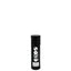 EROS Classic Silicone Bodyglide