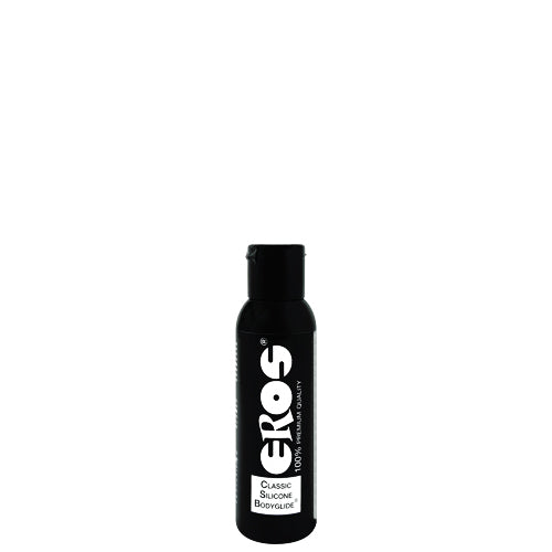 EROS Classic Silicone Bodyglide 50ml