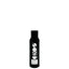 EROS Classic Silicone Bodyglide 50ml