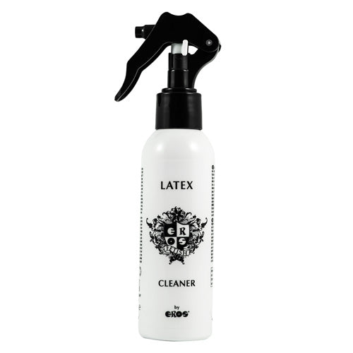 EROS Cleaner Latex Fetish 150ml Main image