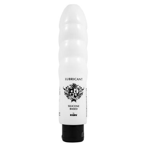 EROS Silicone Based Fetish Secondary image