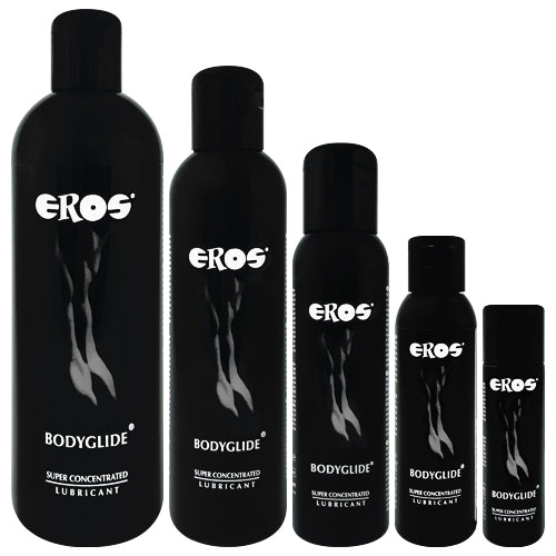 EROS Super Concentrated Bodyglide Main image