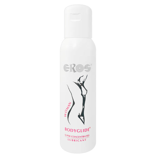 EROS Woman Super Concentrated Bodyglide Secondary image