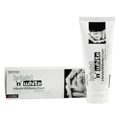 EROpharm Bright N White 100ml Main image