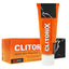 EROpharm Clitorix Active Vaginal Cream 40ml