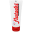 Flutschi Professional 200ml