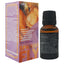 Cobeco Spanish Fly Hot Passion 15ml