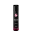 ID BackSlide Anal 30ml 