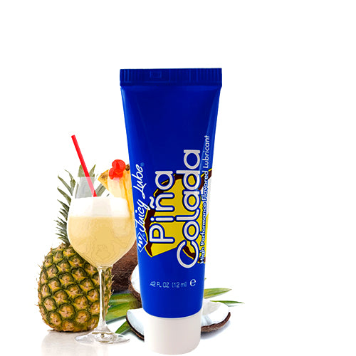 ID Juicy Pina Colada 12ml Main image