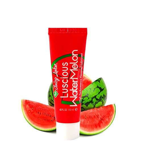 ID Juicy Watermelon 12ml Main image