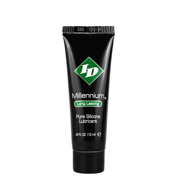 ID Millennium 12ml