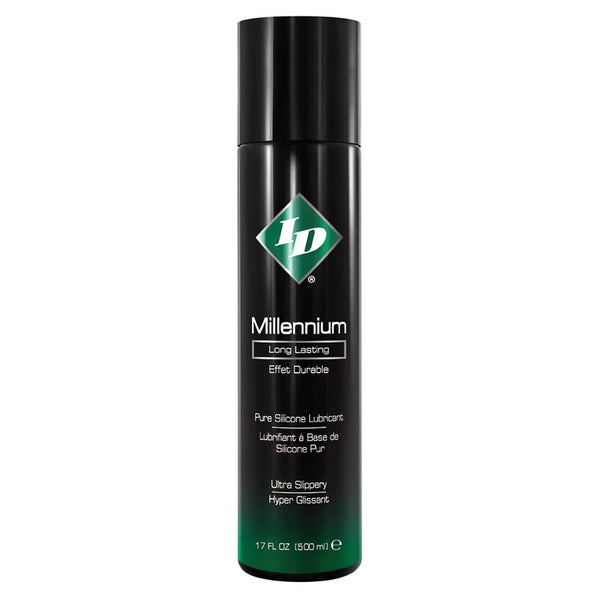 ID Millennium 500ml