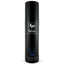id velvet silicone lubricant 50ml Bottle