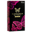 JEX Glamourous Butterfly Hot Type Box 12