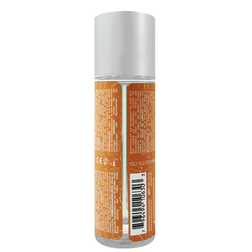 System JO Candy Shop Butterscotch 60 ml Secondary image