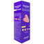 Freedom Soft-Tampons Mini Box 10