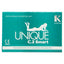Kamyra Unique C.2 Smart 3 Pack