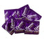 kimono microthin large condoms 12 PCS