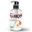 Lubido Anal Ease Aloe Infused Lubricant 250ml Bottle