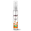 Lubido Anal Ease Aloe Infused Lubricant 30ml Bottle