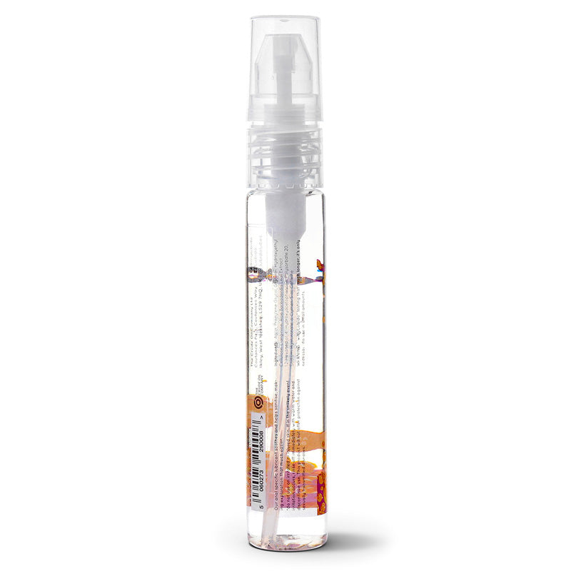 Lubido Anal Ease Aloe Infused Lubricant 30ml Bottle
