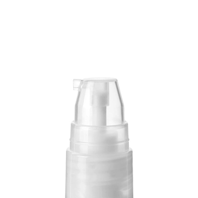 Lubido Anal Ease Aloe Infused Lubricant 30ml Bottle