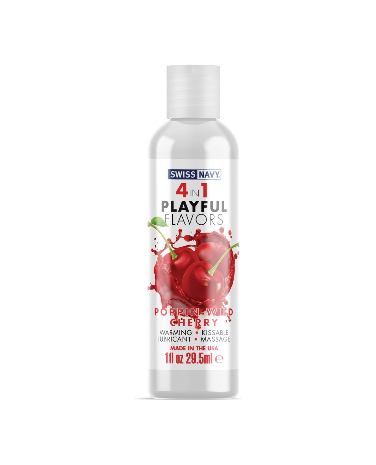 Swiss-Navy-4in1-Wild-Cherry