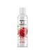 Swiss-Navy-4in1-Wild-Cherry