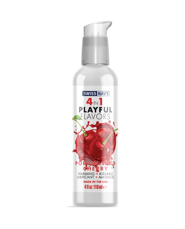 Swiss-Navy-4in1-Wild-Cherry