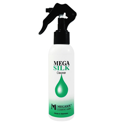 Megasilk Cleaner 150ml Main image