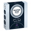 Mister Size 69mm Box3