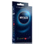 My.Size Pro 60mm Box 10