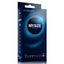 My.Size PRO 72mm Condoms Box 10 | WorldCondoms
