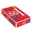 Okamoto 001 Rich Lubricant 3 Pack