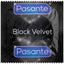 Pasante Black