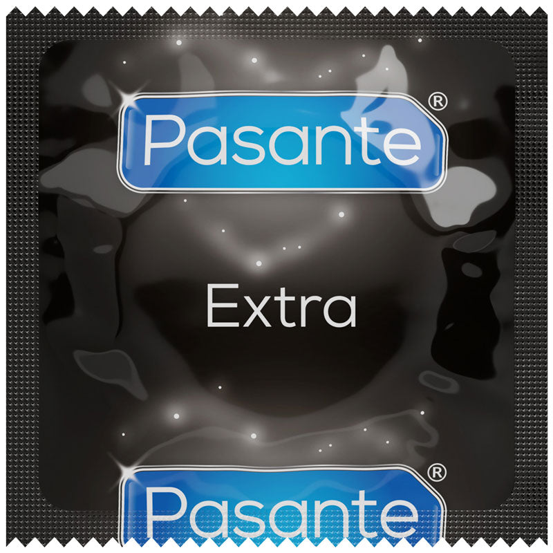 Pasante Extra Safe Main image
