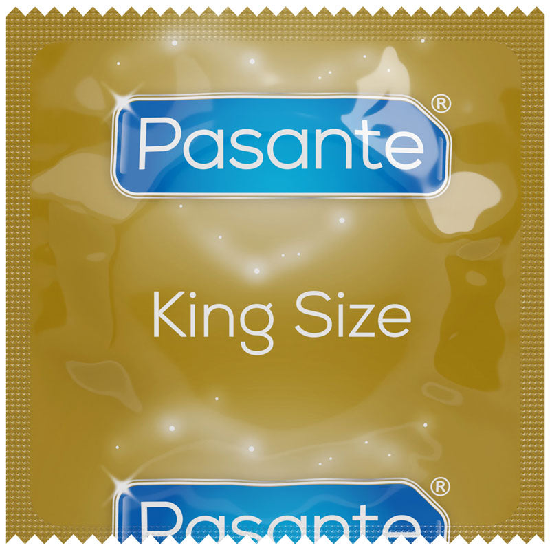 Pasante King Size Main image