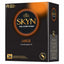 SKYN Large Comfortable Fit Condoms Box 36