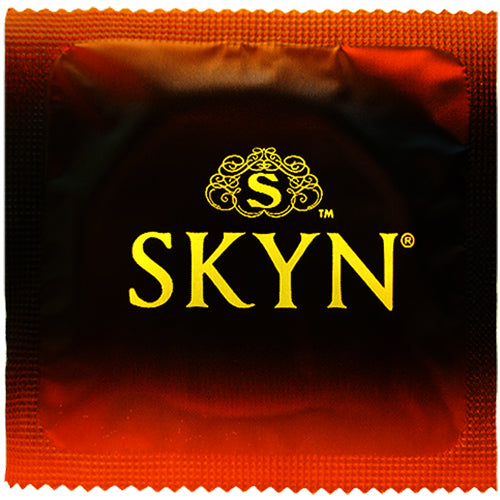 SKYN Large Main image