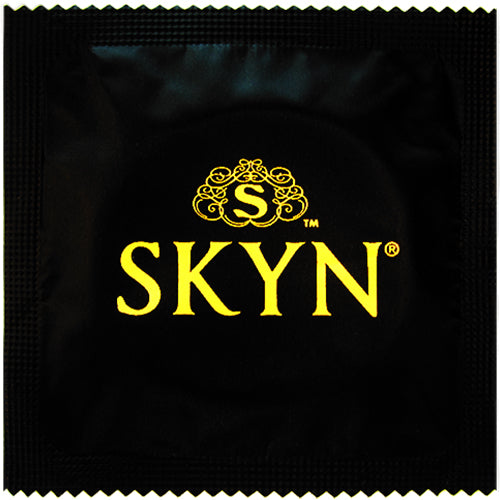 SKYN Original 40 Pack Secondary image