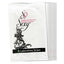So Sexy Female Condom Pack 10 | WorldCondoms