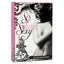 So Sexy Female Condoms Box 3 | WorldCondoms