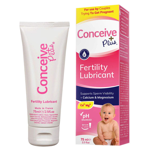 Fertility Products