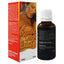 Cobeco Spanish Drops Extra 30ml