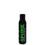 spunk pure silicone lubricant 59ml Bottle
