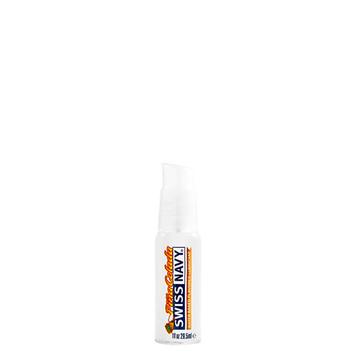 Swiss Navy Pina Colada 30ml