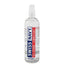 Swiss Navy Silicone 473ml