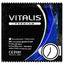 vitalis delay cooling condoms 12 PCS