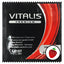 vitalis strawberry 12 PCS